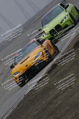 media/Nov-28-2025-Speed SF (Fri) [[b9fcb3577c]]/Blue/Session 3 (Outside Grapevine)/